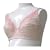 �}�^�j�e�B�u���W���[ �t���J�b�v 001-2507-04 H85 �s���N