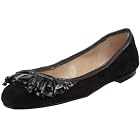 Unisa Women's Blair Ballet Flat