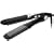 VIDAL SASSOON  WET��DRY STRAIGHTENER �w�A�Z�b�^�[ VSI-1001/K