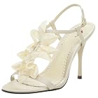 Luichiny Women's Primal T-Strap Sandal