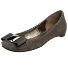 daniblack Crystal Flat