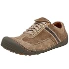 Hush Puppies Recon Oxford