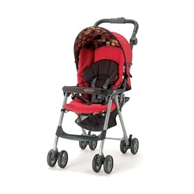 Graco �V�e�B�X�|�[�cEDT DLX