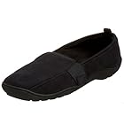 Dearfoams DF915 Slipper