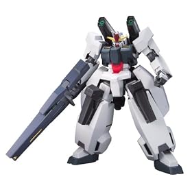 1/100 �Z�����B�[�K���_�� ~�K���_��00(�_�u���I�[)�V���[�Y~