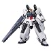 1/100 �Z�����B�[�K���_�� ~�K���_��00(�_�u���I�[)�V���[�Y~