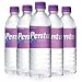 (�����p�{�b�N�X) �y���^ H2O 500ml�~24�{