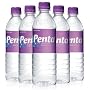 (�����p�{�b�N�X) �y���^ H2O 500ml�~24�{