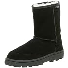 EMU Australia Men's Shark Lo Boot