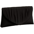 La Regale 24182 Clutch