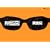 �����v���f���[�X ~�����I [DVD]