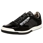 Diesel Men's Intensity Fashion Sneaker