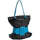 Bodhi Belted Sack Satchel