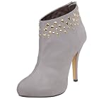 Hypnotic Women's Northern Short Stud Booty