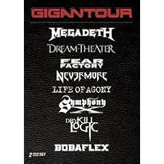 �W���C�K���c�A�[ [DVD]