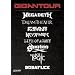 �W���C�K���c�A�[ [DVD]