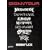 �W���C�K���c�A�[ [DVD]