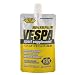 VESPA EX-80 80ml