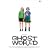�S�[�X�g���[���h [DVD]