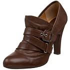 FRYE Allie Softy Pump