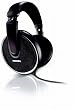 PHILIPS ヘッドフォン SHP8900K