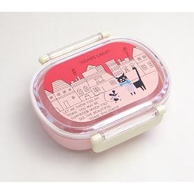 �ٓ����@w.island�V���[�Y�@CAT