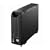 I-O DATA eSATA&USB 2.0/1.1�Ή� �O�t�^�n�[�h�f�B�X�N 1.0TB RHD-UX1.0T