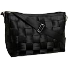HARVEYS Seatbelt Carry-On Tote