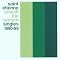 ESSENTIAL COMPILATIONS (2)