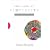 The Laws of Simplicity (Simplicity: Design, Technology, Business, Life)
