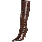Luichiny Hit And Miss Boot