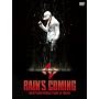 RAIN�fS COMING 06/07 RAIN WORLD TOUR IN TOKYO [DVD]