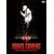 RAIN�fS COMING 06/07 RAIN WORLD TOUR IN TOKYO [DVD]