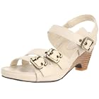 [イザック] Y'saccs Casual Sandals