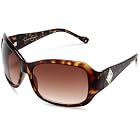 Jessica Simpson Women's J291 Sunglasses