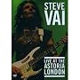 Live at the Astoria London [DVD] [Import]