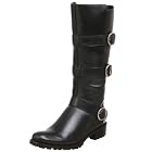 Matisse Mike Lug Boot