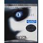 �C���r�W�u�� [Blu-ray]