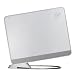 ASUS Tek Eee Box �z���C�g Eee Box B202-WHT