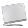 ASUS Tek Eee Box �z���C�g Eee Box B202-WHT