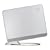 ASUS Tek Eee Box �z���C�g Eee Box B202-WHT