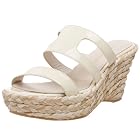 Bruno Magli Carisio Espadrille