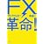 FX�v��!