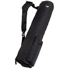 New Balance Women's Sport Yoga Bag