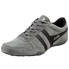 Gola Chase Sneaker