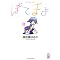 MonkeyBaNaN@�́`�R�~�b�N�E10���`�V�E����[���N��]