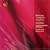Olivier Messiaen: Turangalla Symphony