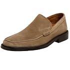 Bostonian Laydon Dress Shoe