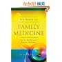 Textbook of Family Medicine