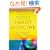 Textbook of Family Medicine